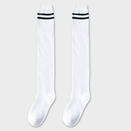 2 pair Women s Winter Thickening Warm Medium Length Over Knee Socks Keep Warm Sock High The Knee Lightweight Cotton Socks Color Random
2 pair Women s Winter Thickening Warm Medium Length Over Knee Socks Keep Warm Sock High The Knee Lightweight Cotton Socks Color Random