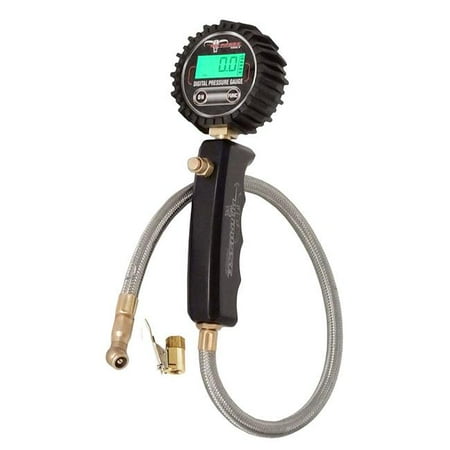 Pit Posse PP3288RC Podium Replacement Lock On Chuck