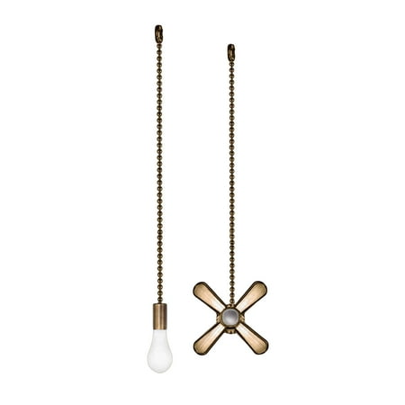 Ceiling Fan Zipper Beaded Ball Extension Chain With Bulb And Fan Cord Table Lamp Can Zipper Pendant Fan Bulb Charm
Ceiling Fan Zipper Beaded Ball Extension Chain With Bulb And Fan Cord Table Lamp Can Zipper Pendant Fan Bulb Charm