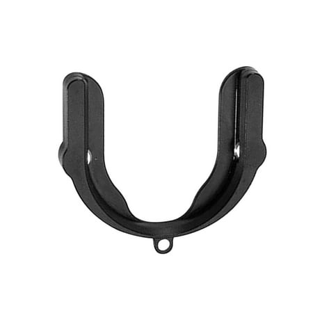 Kitchen Gadgets Multi Stainless Steel Manual Can Opener Bottle Opener Kitchen Aid Can Opener