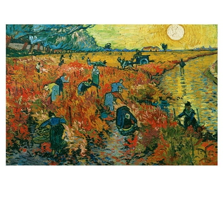 Biekopu Heat-Resistant Placemats Square Monet/Van Gogh Oil Painting Anti-Skid Table Mat Cover Simple Home Decoration
Biekopu Heat-Resistant Placemats Square Monet/Van Gogh Oil Painting Anti-Skid Table Mat Cover Simple Home Decoration