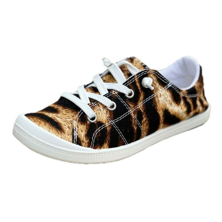 Summer Savings Clearance! PEZHADA Women Shoes Flat Sandals for Women Womens Fashion Printing Round-Toe Flats Shoes Lightweight Soft Comfortable Casual Shoe Brown
Summer Savings Clearance! PEZHADA Women Shoes Flat Sandals for Women Womens Fashion Printing Round-Toe Flats Shoes Lightweight Soft Comfortable Casual Shoe Brown