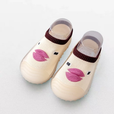 Cathalem Girls Infant Size 4 Shoes Children Toddler Shoes Autumn And Winter Boys And Girls Baby Floor Toddler Shoes Size 7 Boys C 12 Months
Cathalem Girls Infant Size 4 Shoes Children Toddler Shoes Autumn And Winter Boys And Girls Baby Floor Toddler Shoes Size 7 Boys C 12 Months