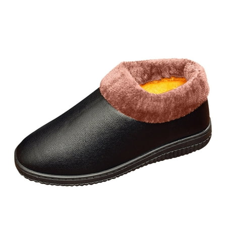 fvwitlyh Snow Boots for Womens Snow Boots Short Fashiona Winter Women Snow Boots Flat Bottom Round Toe Non Slip Rubber Snow Boots for Women
fvwitlyh Snow Boots for Womens Snow Boots Short Fashiona Winter Women Snow Boots Flat Bottom Round Toe Non Slip Rubber Snow Boots for Women