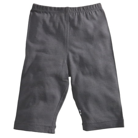 Babysoy Janey Baby Pants 18-24M (Thunder)