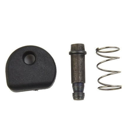 BAMILL Grinder Brake Self-locking Button suitable for Makita 9553NB angle grinder
BAMILL Grinder Brake Self-locking Button suitable for Makita 9553NB angle grinder