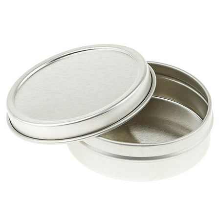 Martelli Enterprises Rotary Blade Keeper - 28mm