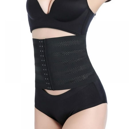 Plus Size Body Shaper Waist Trainer Corset Slimming Belt for women Firm Corset Modeling Strap Shaper Belt
Plus Size Body Shaper Waist Trainer Corset Slimming Belt for women Firm Corset Modeling Strap Shaper Belt