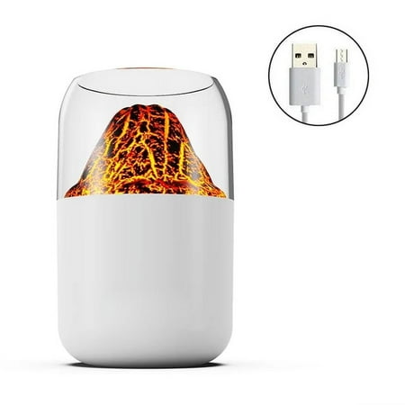 Humidifier Essential Oils Fragrance Diffuser RGB Light Mini Essential Oil Aromatherapy Diffuser Office Air Humidifiers
Humidifier Essential Oils Fragrance Diffuser RGB Light Mini Essential Oil Aromatherapy Diffuser Office Air Humidifiers