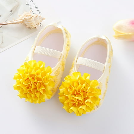 Shoes Soft Princess Boy Shoes Size 13 Shoes Girls Boys Light Up Shoes for Kids Toddler Walkers Toddler Size 1 Boys Shoes Sneakers
Shoes Soft Princess Boy Shoes Size 13 Shoes Girls Boys Light Up Shoes for Kids Toddler Walkers Toddler Size 1 Boys Shoes Sneakers
