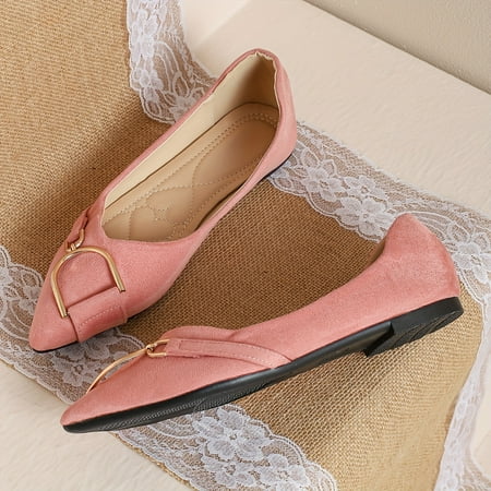 Metal Buckle Decor Open Toe Mesh Breathable Sandals Quick Dry Solid Color Simple Slides Sport Slippers
Metal Buckle Decor Open Toe Mesh Breathable Sandals Quick Dry Solid Color Simple Slides Sport Slippers