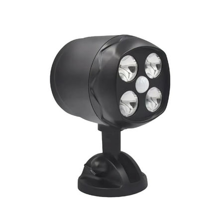 DoubleYi Garden Wall Lamp Illumination No Wiring Required Durable Wireless Balcony Street Wall LED Light Fixture
DoubleYi Garden Wall Lamp Illumination No Wiring Required Durable Wireless Balcony Street Wall LED Light Fixture