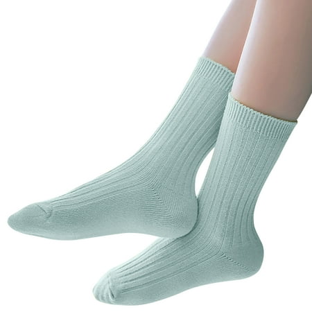 nsendm Children s Socks Candy Colored Double Needle Baby Mid Calf Socks Fashionable Children s Solid Color Socks Kids Socks Socks A 5-8 Years Toddler
nsendm Children s Socks Candy Colored Double Needle Baby Mid Calf Socks Fashionable Children s Solid Color Socks Kids Socks Socks A 5-8 Years Toddler