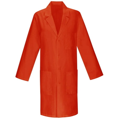 Panda Uniform white lab coat and lab coats unisex | Multi-Colored lab coats and doctor coat
Panda Uniform white lab coat and lab coats unisex | Multi-Colored lab coats and doctor coat