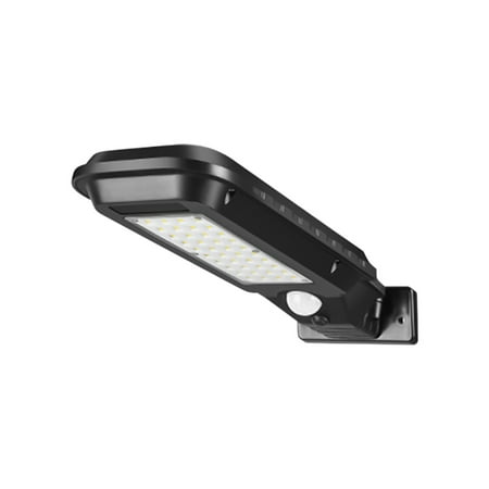 Gyedtr Spring Home Decor Solar Outdoor Lights Motion Sensor Solar Powered Lights Ip65 Waterproof 2 Modes With Remote Control Wall Secur
Gyedtr Spring Home Decor Solar Outdoor Lights Motion Sensor Solar Powered Lights Ip65 Waterproof 2 Modes With Remote Control Wall Secur