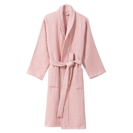 Soighxzc Warm Fleece Winter PajamasDresses Elegant Sleepwear Lightweight Soft Nightgown Long Bathrobes For Women
Soighxzc Warm Fleece Winter PajamasDresses Elegant Sleepwear Lightweight Soft Nightgown Long Bathrobes For Women