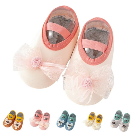 Cathalem Toddler Leather High Tops Spring And Summer Children Toddler Shoes Boys And Toddler First Walking Shoes Girls Pink 12 Months
Cathalem Toddler Leather High Tops Spring And Summer Children Toddler Shoes Boys And Toddler First Walking Shoes Girls Pink 12 Months