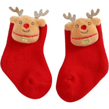 QWZNDZGR Baby Boy Combed Cotton Socks Toddler Ankle Sock No Show Socks Non-Skip Socks for Infants Toddlers Non Slip Fuzzy Socks
QWZNDZGR Baby Boy Combed Cotton Socks Toddler Ankle Sock No Show Socks Non-Skip Socks for Infants Toddlers Non Slip Fuzzy Socks