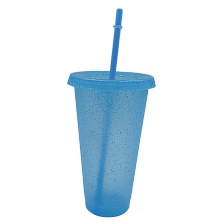 Home Decor Reusable Sequined Glitter Cups With Lids Straws Tumblers Cup For Adults And Kids Room Decor Wall Bedroom
Home Decor Reusable Sequined Glitter Cups With Lids Straws Tumblers Cup For Adults And Kids Room Decor Wall Bedroom