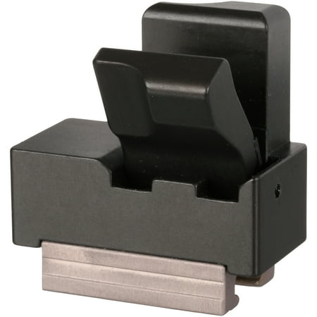 Jonard Tools TSUC-40 Universal Clamp