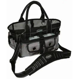 Bucket Boss Bucket Boss 65088 Extreme Hopalong Tool Tote 14 By 9 By 9 Inch