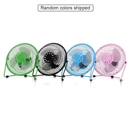 Lacyie USB Fan Mini Portable Fan Innovative Electric Fan for Home Office(USB POWERED ONLY ) 
Lacyie USB Fan Mini Portable Fan Innovative Electric Fan for Home Office(USB POWERED ONLY )
