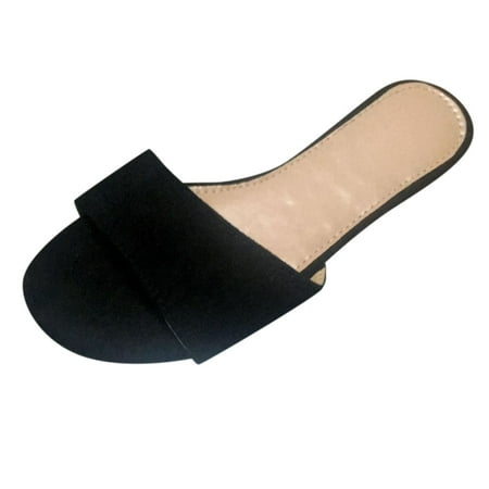 YanHoo Boho Slide Sandals for Women Girls Dressy Low Wedge Sandal Casual Open Toe Flat Sandals Summer Beach Slip on Sandals Platform Sandals
YanHoo Boho Slide Sandals for Women Girls Dressy Low Wedge Sandal Casual Open Toe Flat Sandals Summer Beach Slip on Sandals Platform Sandals