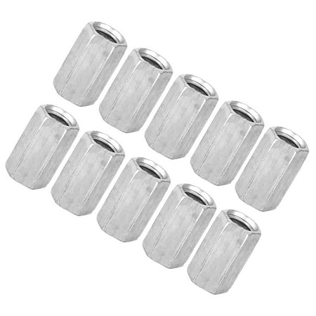 Standoff Carbon Steel Rod Nut Nut Standoff M8 For Home Other Machinery Industry Office Appliance Communication Equipment
Standoff Carbon Steel Rod Nut Nut Standoff M8 For Home Other Machinery Industry Office Appliance Communication Equipment