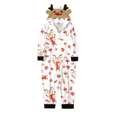 ketyyh-chn99 Pajama Pants for Family Unisex Children Kids Merry Christmas Sets Pink Prints Christmas Pajamas Short Sleeve for Family
ketyyh-chn99 Pajama Pants for Family Unisex Children Kids Merry Christmas Sets Pink Prints Christmas Pajamas Short Sleeve for Family