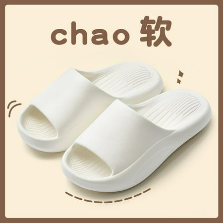 Summer Man Women Alphabet Design Luxury Sandals Male Outdoors Non-slip Thick Sole Beach Flip Flops Shoes Couples Home Slippers
Summer Man Women Alphabet Design Luxury Sandals Male Outdoors Non-slip Thick Sole Beach Flip Flops Shoes Couples Home Slippers