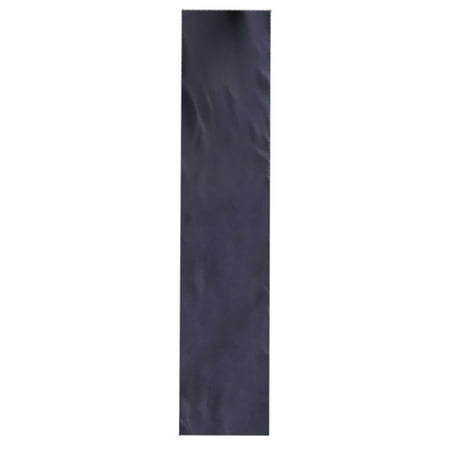 Tiezhimi Satin Table Runner Table Runners for Wedding Birthday Parties Banquets Decorations 12 x 108 inches
Tiezhimi Satin Table Runner Table Runners for Wedding Birthday Parties Banquets Decorations 12 x 108 inches