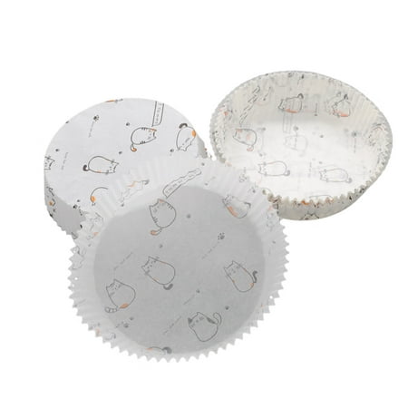 Air Fryer Liners | Air Fryer Paper Liner Sheets | Air Fryer Parchment Paper Water-proof Oil-proof for Microwave Oven Steamer Non-Stick Baking Paper Keep Food Intact 50 PCS
Air Fryer Liners | Air Fryer Paper Liner Sheets | Air Fryer Parchment Paper Water-proof Oil-proof for Microwave Oven Steamer Non-Stick Baking Paper Keep Food Intact 50 PCS