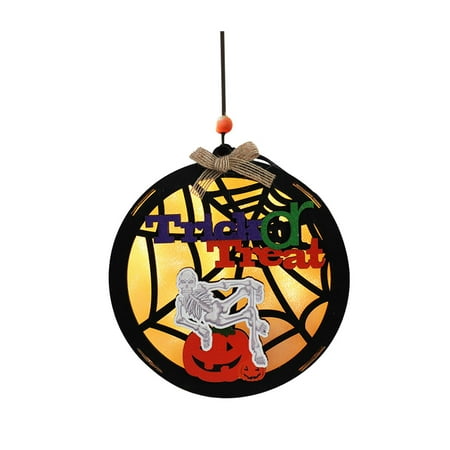Wesracia Wooden Lighting Decoration Pendant Creative Wooden Bat Holiday Atmosphere LED Decoration
Wesracia Wooden Lighting Decoration Pendant Creative Wooden Bat Holiday Atmosphere LED Decoration