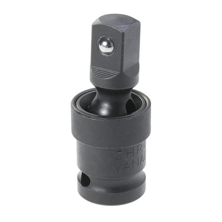 Tinksky 1/2 Inch Socket Wrench Kit Accessories Crank Wrench Automobile Repair Wrench Connector
Tinksky 1/2 Inch Socket Wrench Kit Accessories Crank Wrench Automobile Repair Wrench Connector