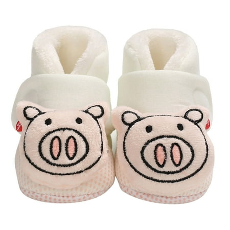 Shoes For Kids Children Baby Shoes Boys And Girls Cotton Shoes Cotton Velvet Warm Hook Loop Solid Color Soft And Comfortable Solid Color Cute Cartoon Pattern
Shoes For Kids Children Baby Shoes Boys And Girls Cotton Shoes Cotton Velvet Warm Hook Loop Solid Color Soft And Comfortable Solid Color Cute Cartoon Pattern