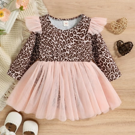 Aayomet Baby Bodysuit Winter Rompers For Baby Boys Baby Bodysuit Solid 2-Pack Unisex Onsies Cotton Boy Girl Undershirt Outfit 0-24 Months Pink 9-12 Months
Aayomet Baby Bodysuit Winter Rompers For Baby Boys Baby Bodysuit Solid 2-Pack Unisex Onsies Cotton Boy Girl Undershirt Outfit 0-24 Months Pink 9-12 Months