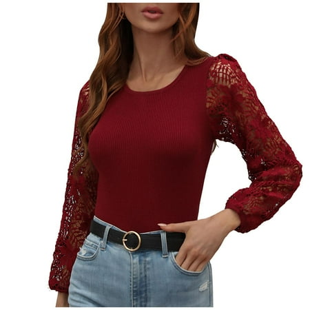 YFPWM Halloween Pullover for Women Cute Graphic Tops Gifts Spooky Tops Halloween Pajamas Graphic Skull Tops Pumpkin Print Tops Halloween Cardigan Funny Graphic Tops Pumpkin Skull Print Top
YFPWM Halloween Pullover for Women Cute Graphic Tops Gifts Spooky Tops Halloween Pajamas Graphic Skull Tops Pumpkin Print Tops Halloween Cardigan Funny Graphic Tops Pumpkin Skull Print Top