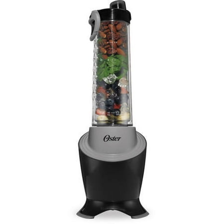 Oster MyBlend Pro Personal Blender