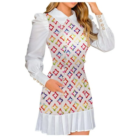 Trousers Suit for Women Christmas Women Mommy Print Blouse Tops And Pants Xmas Family Clothes Pajamas Polyester Simple Long Sleeve Shirts for Women Black
Trousers Suit for Women Christmas Women Mommy Print Blouse Tops And Pants Xmas Family Clothes Pajamas Polyester Simple Long Sleeve Shirts for Women Black
