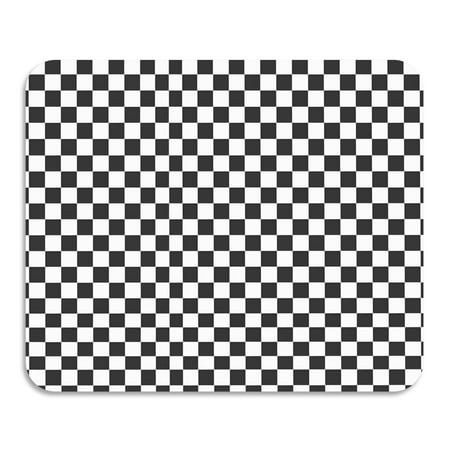 ALAZA Dish Drying Mat for Kitchen Buffalo Checkered Counter Absorbent Draining Pad 23.6 x19.7
ALAZA Dish Drying Mat for Kitchen Buffalo Checkered Counter Absorbent Draining Pad 23.6 x19.7