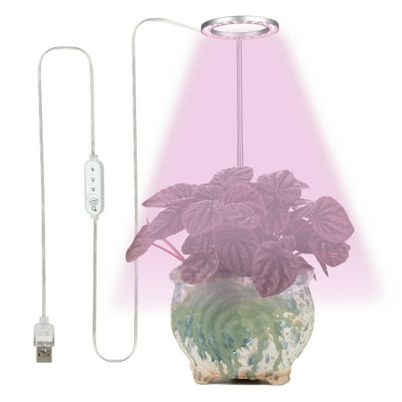 LED Full Spectrum Fill Light Grow Lights Household Angel Rings Home Telescopic Poles Plants Imitating The Sun Indoor Led
LED Full Spectrum Fill Light Grow Lights Household Angel Rings Home Telescopic Poles Plants Imitating The Sun Indoor Led