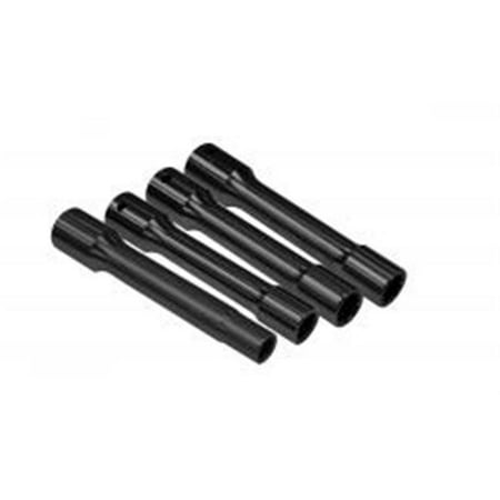 0.5 in. Dr 12Pt 12 mm IMP Socket