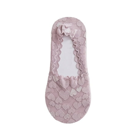 Fsqjgq Scarf Hanger Leaf Womens Liner Socks Low Cut Non Slip Ankle Socks Hidden Cushioned Socks for Flat Boat Wide Slipper Socks Lace Purple
Fsqjgq Scarf Hanger Leaf Womens Liner Socks Low Cut Non Slip Ankle Socks Hidden Cushioned Socks for Flat Boat Wide Slipper Socks Lace Purple