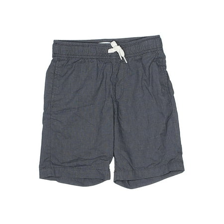 

Pre-Owned Old Navy Boy s Size S Infants Shorts