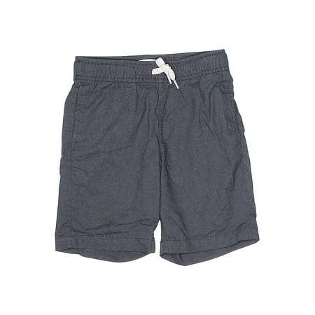 Pre-Owned Old Navy Boy s Size S Infants Shorts