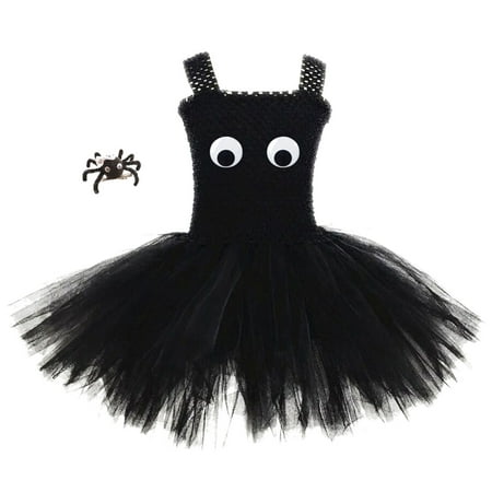 ZMHEGW Kids Creative Baby Girls Dresses Pumpkin Festival Dresses Pumpkin Festival Creatives Clothing Spring Clothing
ZMHEGW Kids Creative Baby Girls Dresses Pumpkin Festival Dresses Pumpkin Festival Creatives Clothing Spring Clothing
