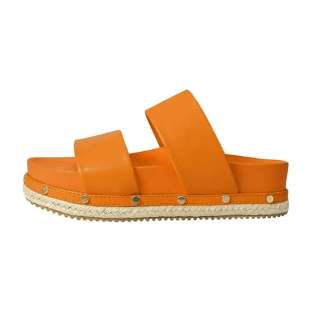 Casual Comfortable Solid Color Hollow Elastic Strap With Buckle Three Layer Bottom Female Sandals Party Shoes Footwear
Casual Comfortable Solid Color Hollow Elastic Strap With Buckle Three Layer Bottom Female Sandals Party Shoes Footwear