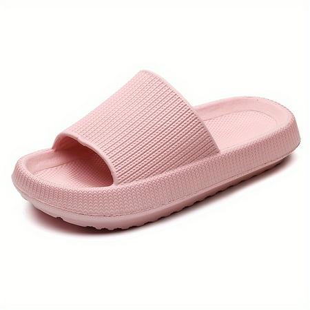 Beach Shoes For Spring And Summer Men s Thong Sandals Casual Non Slip Flip-flops Shoes Toe Post Sandals For Indoor Outdoor Walking
Beach Shoes For Spring And Summer Men s Thong Sandals Casual Non Slip Flip-flops Shoes Toe Post Sandals For Indoor Outdoor Walking