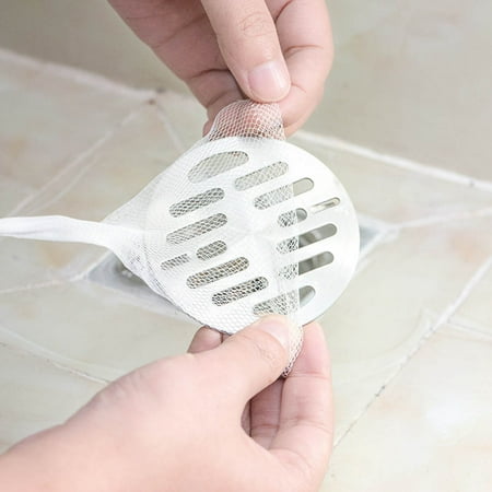 Silicone Kitchen Sink Strainers Bathroom Strainer Bathtub Drain Cover Hair Catcher Waste Stopper Prevent Clogging
Silicone Kitchen Sink Strainers Bathroom Strainer Bathtub Drain Cover Hair Catcher Waste Stopper Prevent Clogging