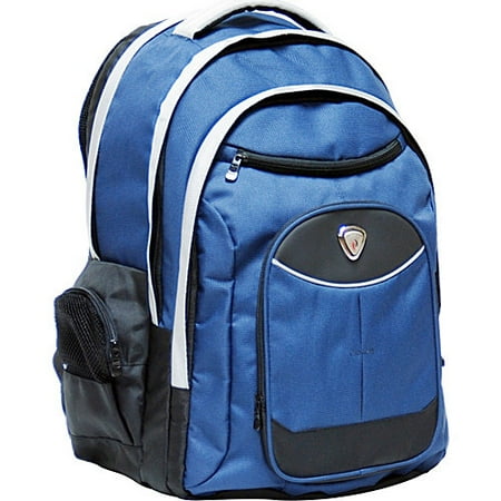 CalPak Big Shot Laptop Backpack